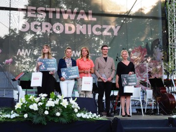 Festiwal_ogrodniczy_w_Nieborowie, 